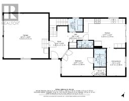 777 GUILDWOOD BOULEVARD - 31