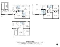 777 GUILDWOOD BOULEVARD - 32