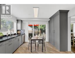 777 GUILDWOOD BOULEVARD - 5