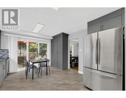 777 GUILDWOOD BOULEVARD - 6