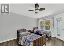 777 GUILDWOOD BOULEVARD - 8