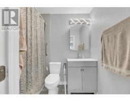 777 GUILDWOOD BOULEVARD - 9