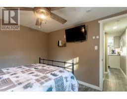 LOT 7 - 78 BEECH STREET - 12