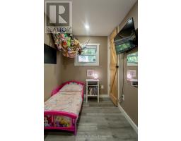 LOT 7 - 78 BEECH STREET - 13