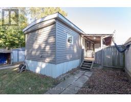 LOT 7 - 78 BEECH STREET - 16