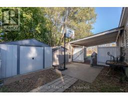 LOT 7 - 78 BEECH STREET - 17