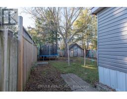 LOT 7 - 78 BEECH STREET - 18