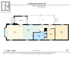 LOT 7 - 78 BEECH STREET - 20