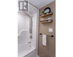 LOT 7 - 78 BEECH STREET - 8