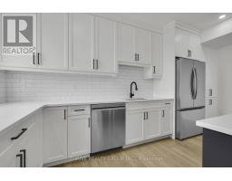 3 - 74 CHURCH STREET - 10