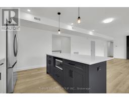 3 - 74 CHURCH STREET - 11