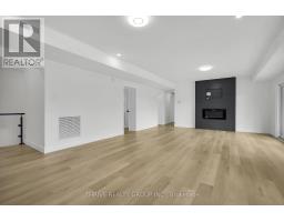 3 - 74 CHURCH STREET - 12