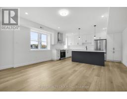 3 - 74 CHURCH STREET - 13