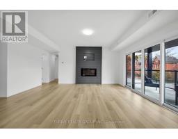 3 - 74 CHURCH STREET - 14