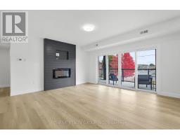 3 - 74 CHURCH STREET - 15