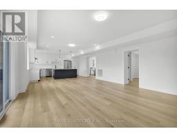 3 - 74 CHURCH STREET - 16