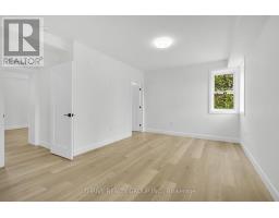 3 - 74 CHURCH STREET - 17