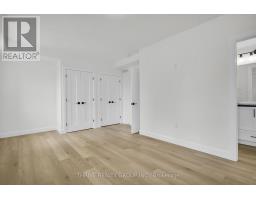 3 - 74 CHURCH STREET - 18