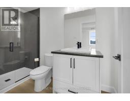 3 - 74 CHURCH STREET - 19