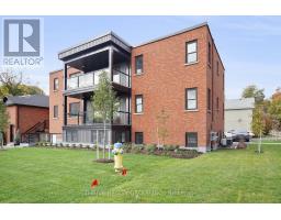 3 - 74 CHURCH STREET - 2