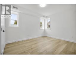 3 - 74 CHURCH STREET - 20