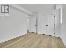 3 - 74 CHURCH STREET - 21