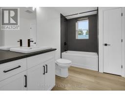 3 - 74 CHURCH STREET - 22