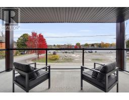 3 - 74 CHURCH STREET - 24