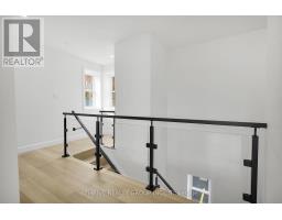 3 - 74 CHURCH STREET - 25