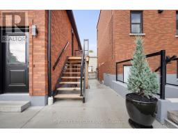 3 - 74 CHURCH STREET - 26