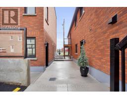 3 - 74 CHURCH STREET - 28