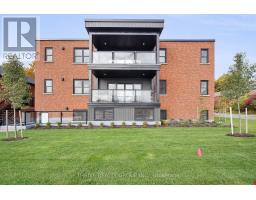 3 - 74 CHURCH STREET - 3