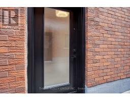 3 - 74 CHURCH STREET - 4