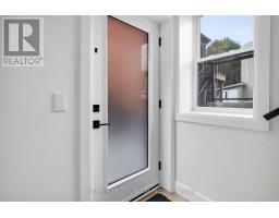 3 - 74 CHURCH STREET - 5