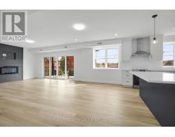 3 - 74 CHURCH STREET - 6