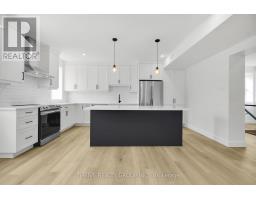 3 - 74 CHURCH STREET - 7