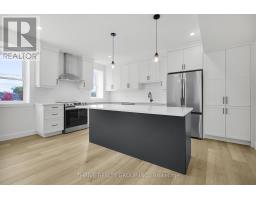 3 - 74 CHURCH STREET - 8