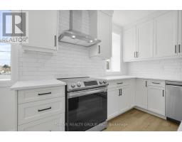 3 - 74 CHURCH STREET - 9