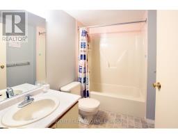 117 - 5 JACKSWAY CRESCENT - 13