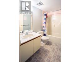 117 - 5 JACKSWAY CRESCENT - 14