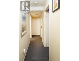 117 - 5 JACKSWAY CRESCENT - 15