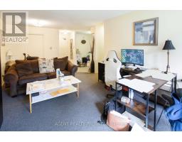 117 - 5 JACKSWAY CRESCENT - 19