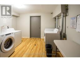 117 - 5 JACKSWAY CRESCENT - 2