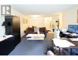 117 - 5 JACKSWAY CRESCENT - 20