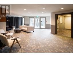 117 - 5 JACKSWAY CRESCENT - 21