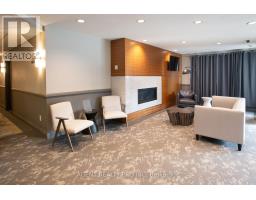 117 - 5 JACKSWAY CRESCENT - 22