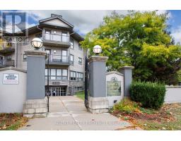 117 - 5 JACKSWAY CRESCENT - 24