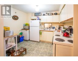 117 - 5 JACKSWAY CRESCENT - 4