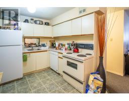 117 - 5 JACKSWAY CRESCENT - 5