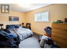 117 - 5 JACKSWAY CRESCENT - 7